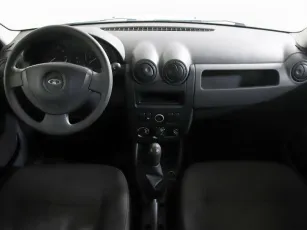 Lada (ВАЗ)  6