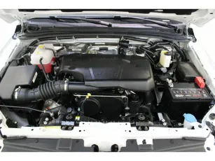 JAC  7