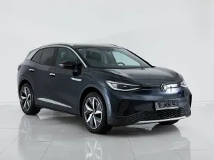 Volkswagen  3