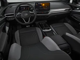Volkswagen  9