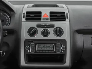 Volkswagen  13