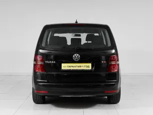Volkswagen  4