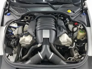 Porsche  6
