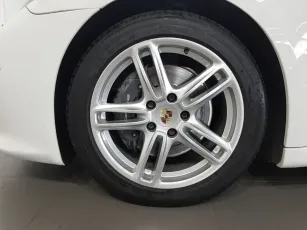 Porsche  7