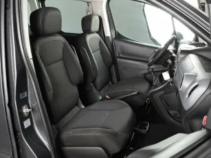 Peugeot  7
