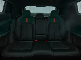 Changan  22