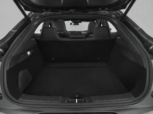 Changan  23
