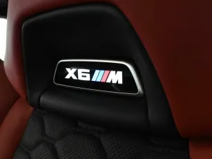 BMW  14