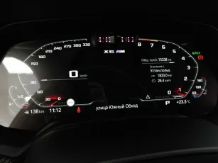 BMW  17