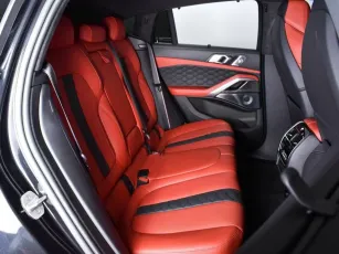 BMW  19