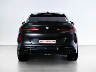 BMW  5