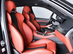 BMW  7
