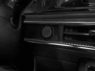 Kia  13