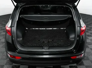 Kia  24