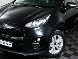 Kia  7
