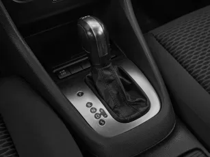 Volkswagen  13