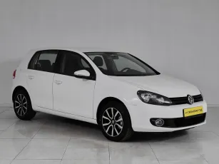 Volkswagen  3
