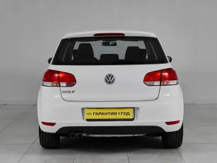 Volkswagen  5