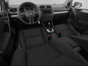 Volkswagen  7