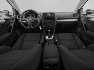 Volkswagen  8