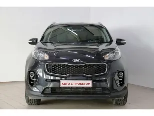 Kia  2