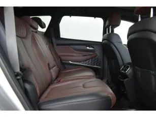 Hyundai  13