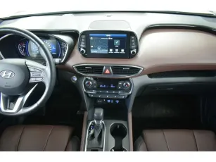 Hyundai  6