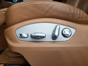 Porsche  10