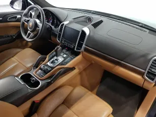 Porsche  15