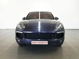 Porsche  2