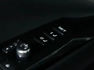 Toyota  13