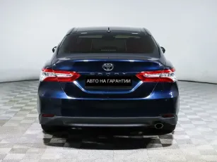 Toyota  4
