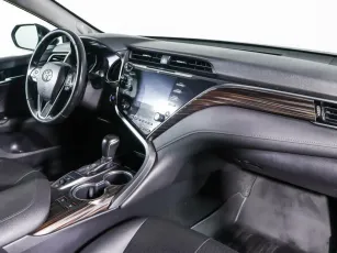Toyota  5