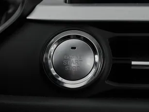 Chery  15