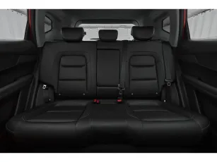 Chery  20