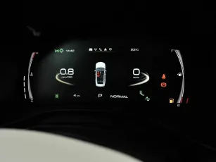 Haval  8