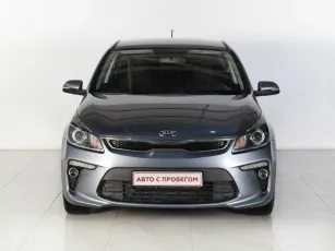 Kia  2
