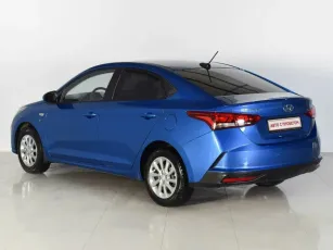 Hyundai  3