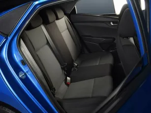 Hyundai  9
