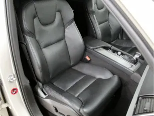 Volvo  14