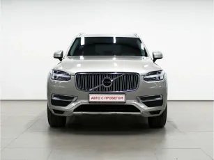 Volvo  2
