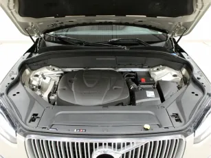 Volvo  6
