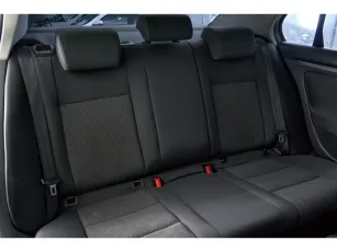 Volkswagen  20