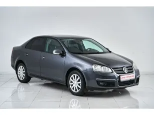 Volkswagen  3