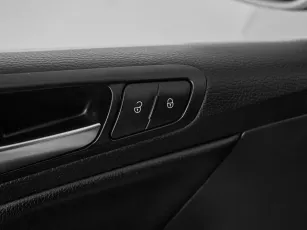 Volkswagen  14