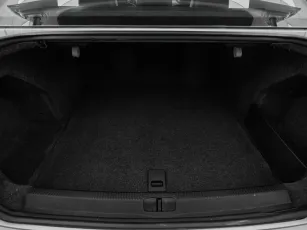 Volkswagen  21