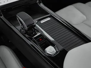 Geely  16