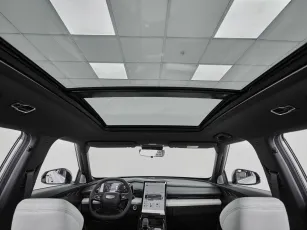 Geely  18