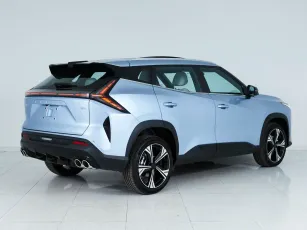 Geely  6
