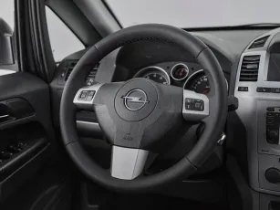 Opel  10